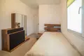 Wohnung 3 zimmer 420 m² Resadiye, Türkei