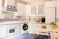 2 bedroom apartment 110 m² Dos Hermanas, Spain