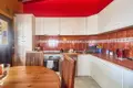 4 bedroom house 261 m² Dos Hermanas, Spain