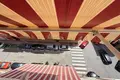 Mieszkanie 2 pokoi 57 m² Torrevieja, Hiszpania