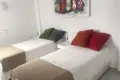 Apartamento 2 habitaciones 63 m² Dos Hermanas, Španjolska