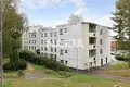 Mieszkanie 1 pokój 35 m² Helsinki sub region, Finlandia