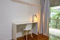 Wohnung 3 Schlafzimmer 148 m² in Regiao Geografica Imediata do Rio de Janeiro, Brasilien