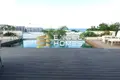 3 bedroom villa  Bahar ic Caghaq, Malta