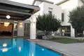 Квартира 4 спальни 540 м² Като Полемидия, Кипр