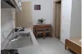 1 room apartment 800 m² Bashkia Durres, Albania