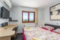 Villa 6 habitaciones 300 m² Omisalj, Croacia