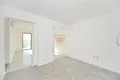2 bedroom apartment 97 m² Montenegro, Montenegro