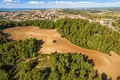 Atterrir 5 800 m² Kassandrino, Grèce