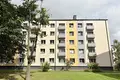 Wohnung 2 zimmer 41 m² Olai, Lettland