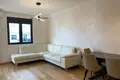 Appartement 2 chambres 70 m² Monténégro, Monténégro