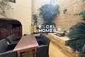 Haus 3 Schlafzimmer  Dingli, Malta