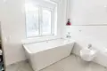 Ferienhaus 8 zimmer 382 m² Dortmund, Deutschland