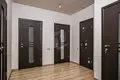 Дом 245 м² Волма, Беларусь
