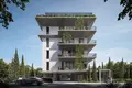 2 bedroom apartment 95 m² Limassol, Cyprus