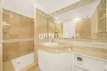 3 bedroom apartment 141 m² Ricmar, Spain
