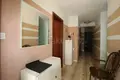Maison 3 chambres 303 m² Zminjaca, Croatie