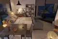 Wohnung 29 m² Nordzypern, Nordzypern
