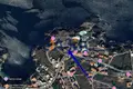 Дом 5 комнат 176 м² Созопол, Болгария