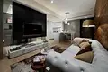 2 bedroom apartment 162 m² Limassol, Cyprus
