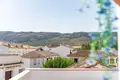 Dom 3 pokoi 107 m² Malaga, Hiszpania