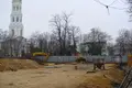 Коммерческое помещение  Одесса, Украина