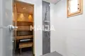 Квартира 3 комнаты 79 м² Tampere sub region, Финляндия