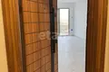 1 room apartment 60 m² Trikomo, Northern Cyprus