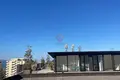 Квартира 261 м² Влёра, Албания