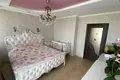 Appartement 2 chambres 61 m² Odessa, Ukraine
