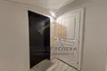 Propiedad comercial 3 habitaciones 27 m² en Brest, Belarús