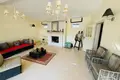 Вилла 4 спальни 290 м² Бар, Черногория