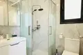 Maison 3 chambres  en Demos Agiou Athanasiou, Chypre
