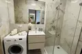 2 room apartment 44 m² in Warsaw, Poland