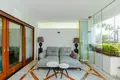 Wohnung 3 Schlafzimmer 224 m² Dos Hermanas, Spanien