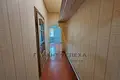 Mieszkanie 43 m² Muchaviecki sielski Saviet, Białoruś