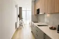 Hôtel 38 m² à Batoumi, Géorgie