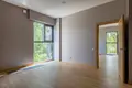 Wohnung 4 zimmer 148 m² Rigaer Strand, Lettland
