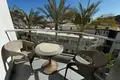 1 bedroom condo 75 m² Hurghada, Egypt