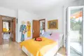 1 bedroom apartment 81 m² Dos Hermanas, Spain