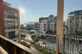 Mieszkanie 1 pokój 68 m² Tivat, Czarnogóra