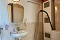 2 bedroom apartment 84 m² Ravda, Bulgaria