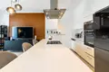 2 bedroom apartment  Demos Agiou Athanasiou, Cyprus