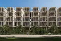 3 bedroom apartment 146 m² Dubai, United Arab Emirates