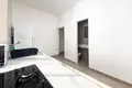 Appartement 3 chambres 130 m² Regiao Geografica Imediata do Rio de Janeiro, Brésil