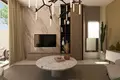 Дом 3 спальни 282 м² муниципалитет Пафос, Кипр