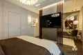 4 room apartment 128 m² Minsk, Belarus