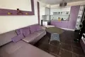 Квартира 1 спальня 57 м² Stassfurt, Германия