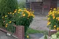 House 81 m² Palacany, Belarus