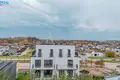 Apartamento 4 habitaciones 96 m² Kaunas, Lituania